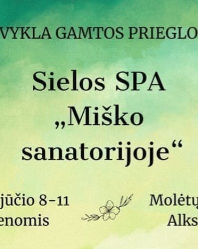 sielos-spa-misko-sanatorijoje-12166