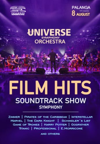 film-hits-hans-zimmer-john-williams-ennio-morricone-other-universe-orchestra-12207