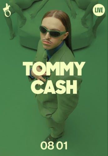 tommy-cash-1086
