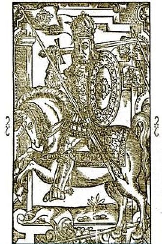 karaliaus-mindaugo-karunavimo-zygis-12251