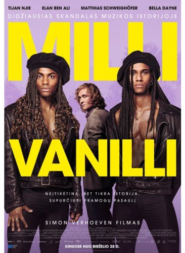 milli-vanilli-1-9728