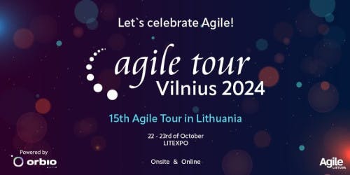 agile-tour-vilnius-2024-onsiteonline-1-12354