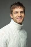 Petras Kuneika