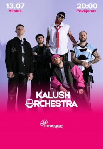 kalush-orchestra-12397