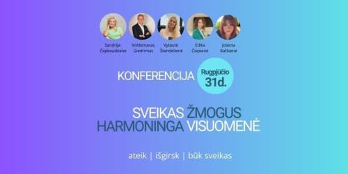 sveikas-zmogus-harmoninga-visuomene-12433