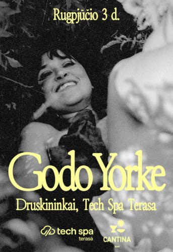 godo-yorke-12423