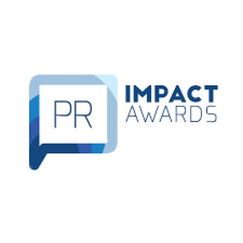 pr-impact-awards-2024-transliacija-apdovanojimu-vakaras-12494