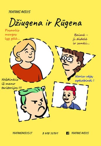 dziugena-ir-rugena-1424