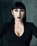 Rossy de Palma