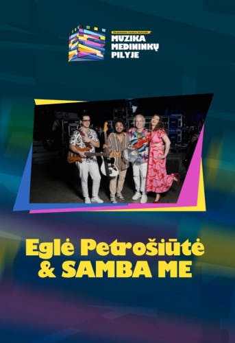 egle-petrosiute-samba-me-brazilija-12630