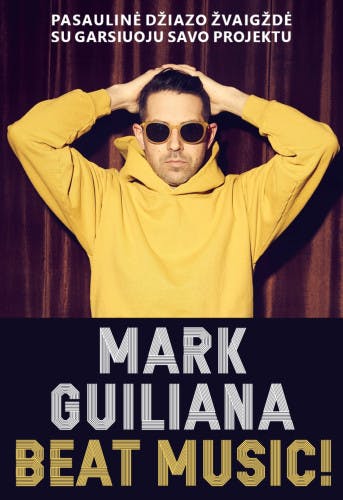 mark-guiliana-su-grupe-ir-populiariuoju-savo-projektu-beat-music-jav-12635