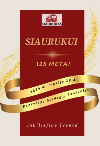 siauriukui-125-metai-12701