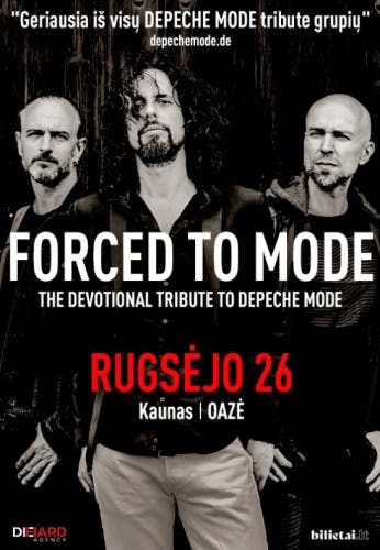 forced-to-mode-the-devotional-tribute-to-depeche-mode-1-12726