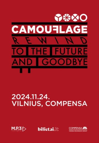 camouflage-live-tour-2024-rewind-to-the-future-and-goodbye-12717