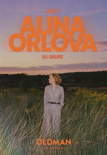 alina-orlova-4-12798