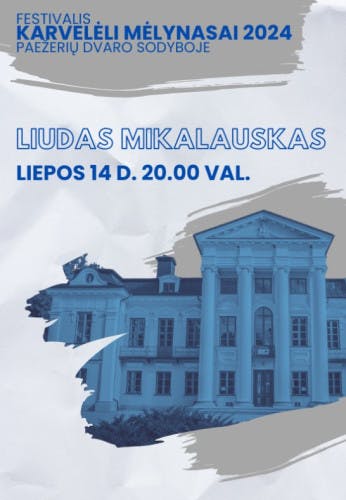 operos-solistas-liudas-mikalauskas-bosas-12729