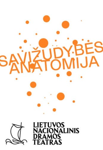 savizudybes-anatomija-12812