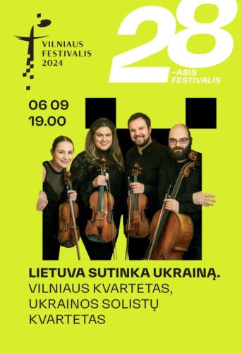 lietuva-sutinka-ukraina-vilniaus-kvartetas-ukrainos-solistu-kvartetas-8032