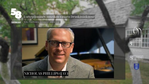 pianisto-is-jav-nicholas-phillips-recitalis-12822