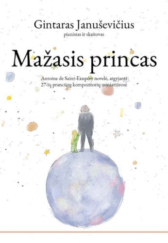 mazasis-princas-3-1433