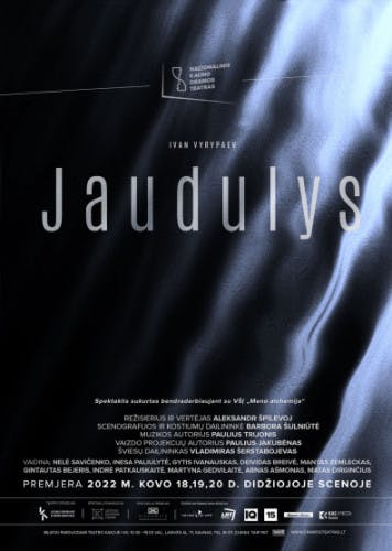 jaudulys-119