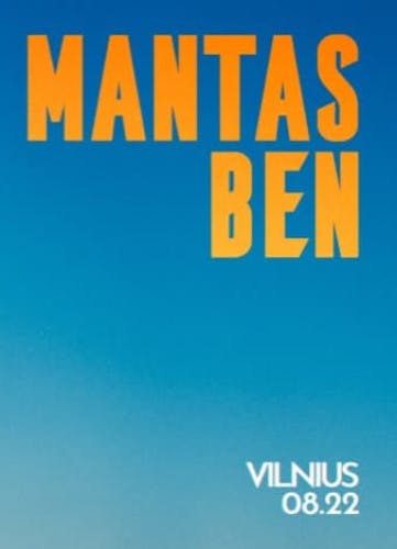 mantas-ben-1-12918