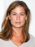 Maura Tierney