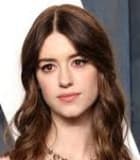 Daisy Edgar-Jones