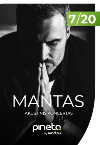 mantas-jankavicius-akustinis-koncertas-12869