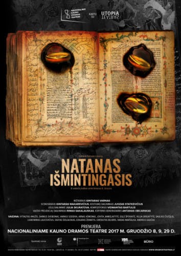 natanas-ismintingasis-120