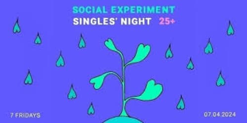 singles-night-25-by-social-experiment-13015