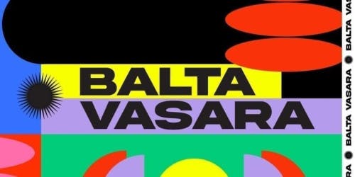 balta-vasara-13019