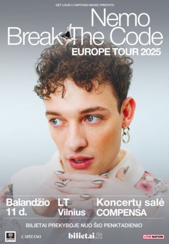 nemo-break-the-codes-europe-tour-2025-12999