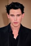 Austin Butler