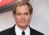 Michael Shannon