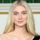 Elizabeth Debicki