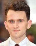 Harry Melling I