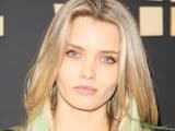 Abbey Lee