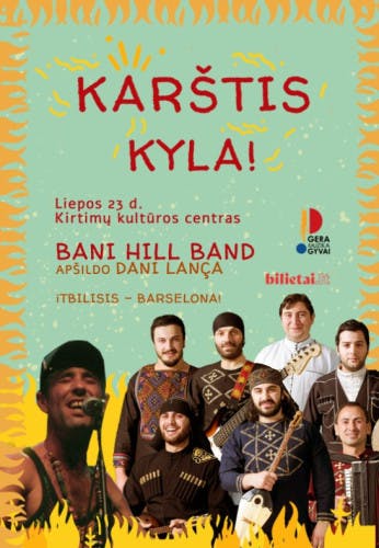 bani-hill-band-ir-dani-lanca-tbilisis-barselona-13023