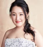 Junko Ueda
