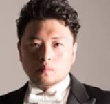 Tsukasa Ide