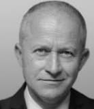 Gregory Bonfatti