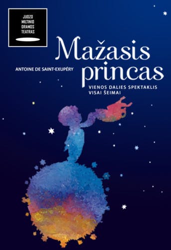 mazasis-princas-1-229