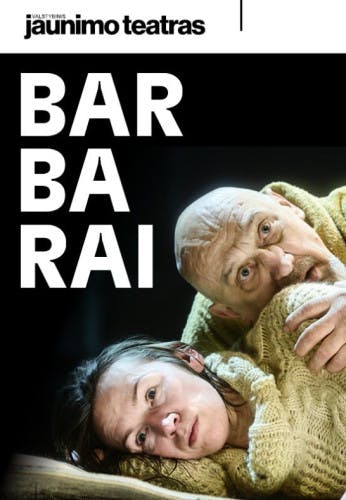 barbarai-484