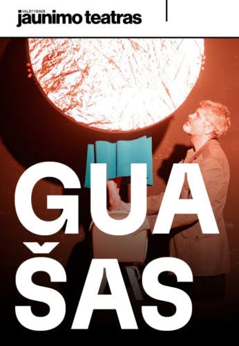 guasas-57