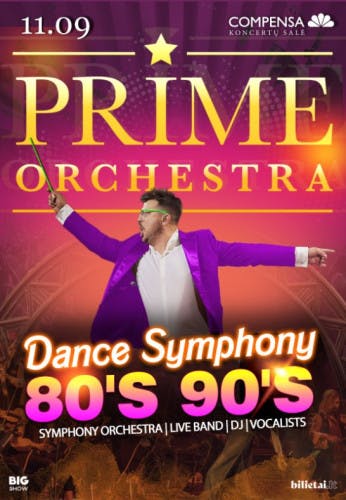 prime-orchestra-dance-symphony-80s-90s-13087