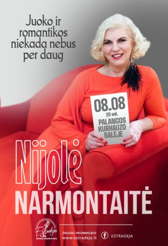 nijole-narmontaite-juoko-ir-romantikos-niekada-nebus-per-daug-1391