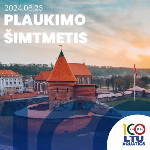 plaukimo-simtmecio-svente-13181