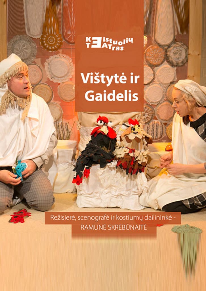 Kura i kogut