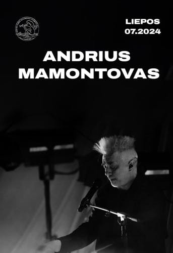 andriaus-mamontovo-akustinis-koncertas-1-13209